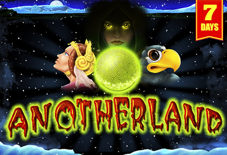 7 дней другой страны